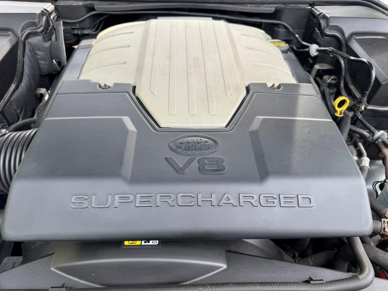 stock-image